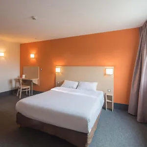 B&B Hôtel Gap ** Gap