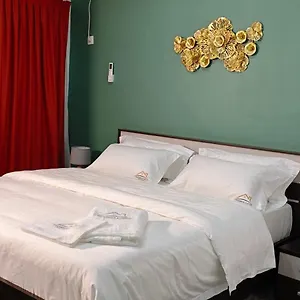https://chambres-dhte-centre-ville.hotelsdakar.com