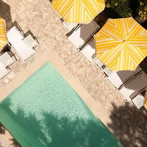 3* Hotel Le Sud